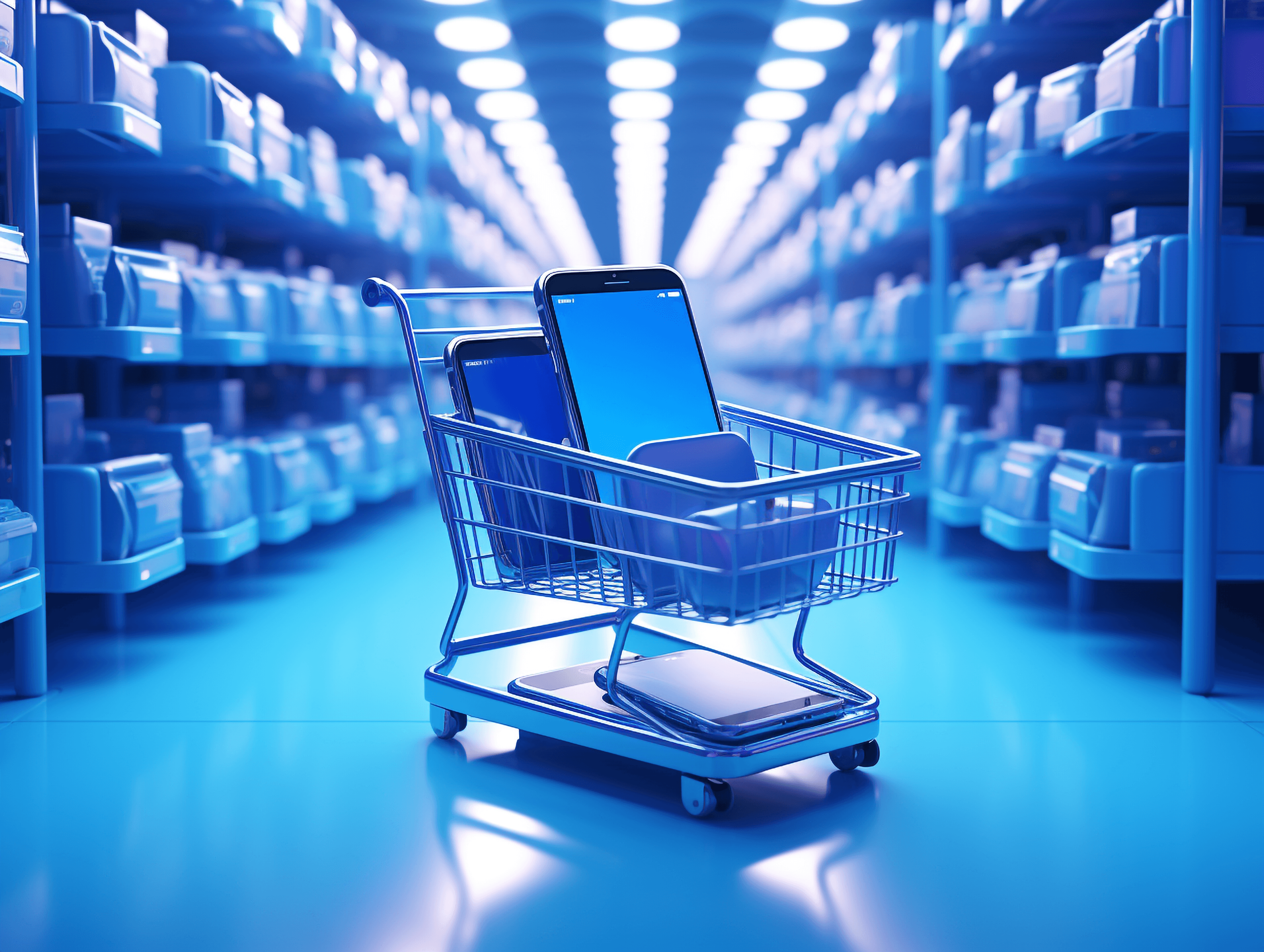 about.industries.industry-5