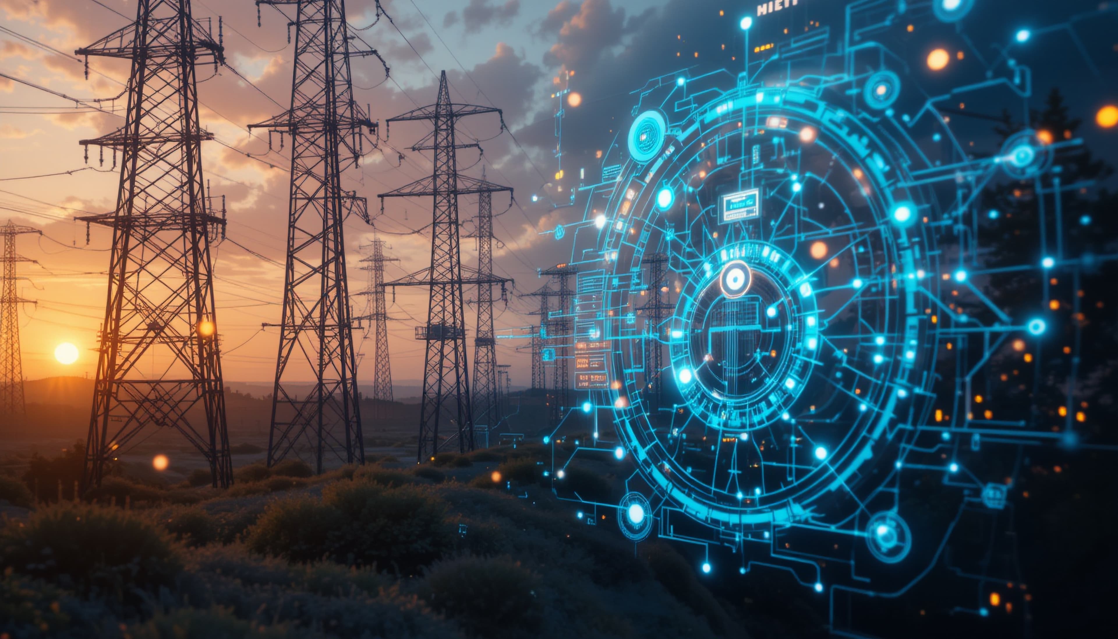 about.industries.industry-12