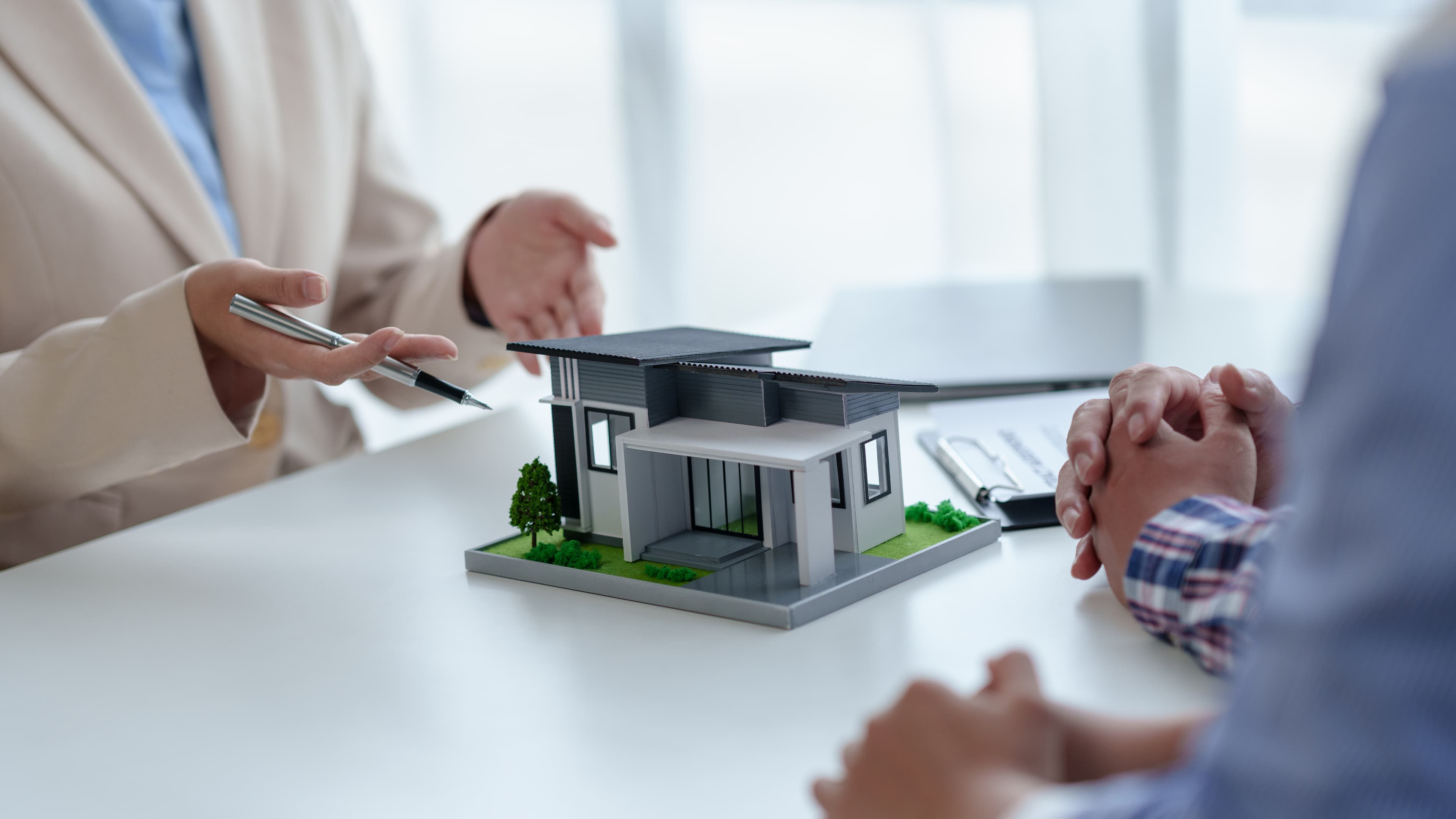 about.industries.industry-7