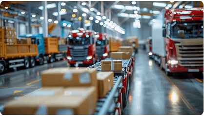 about.complexes.navira.title