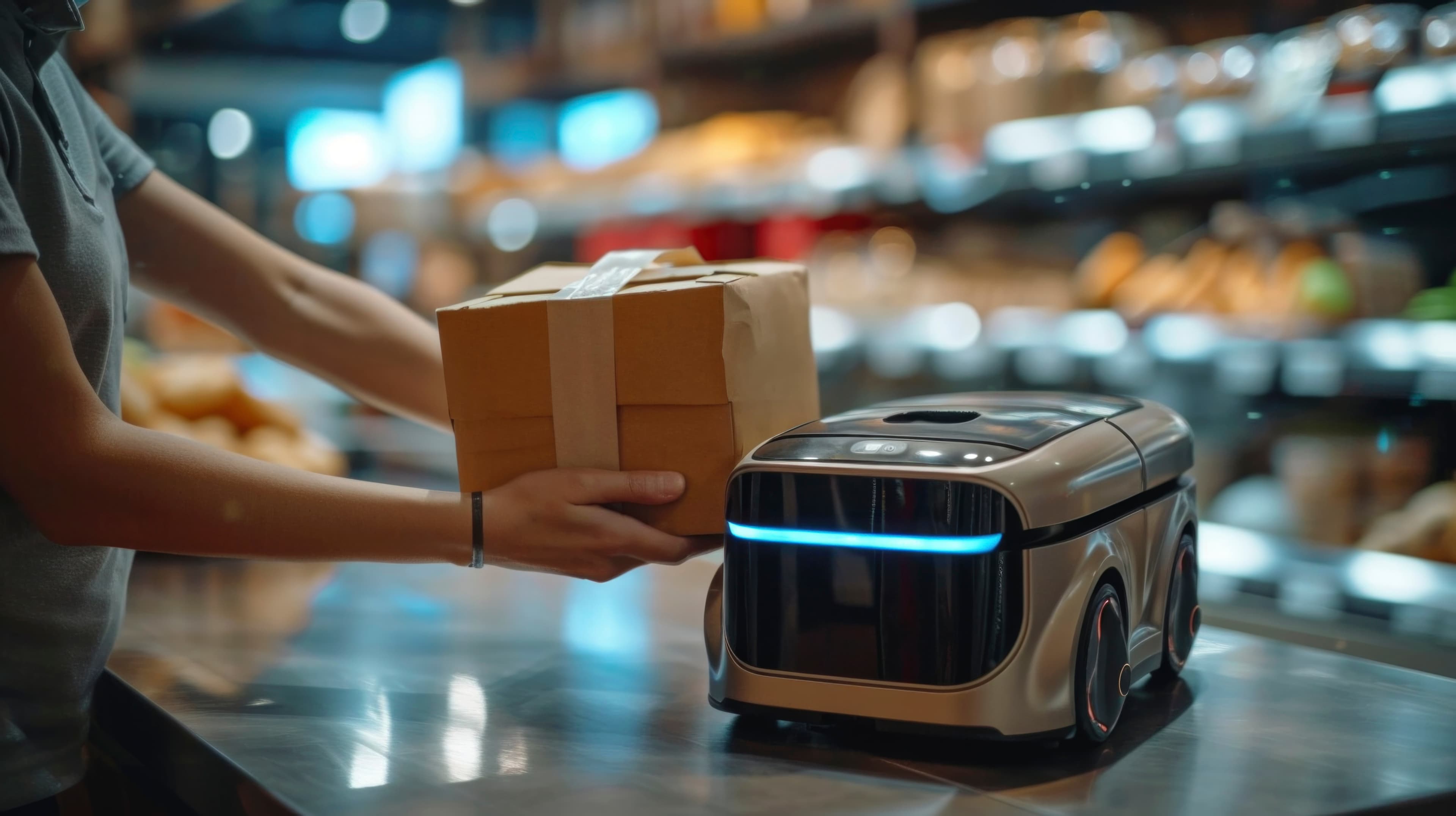 about.industries.industry-3